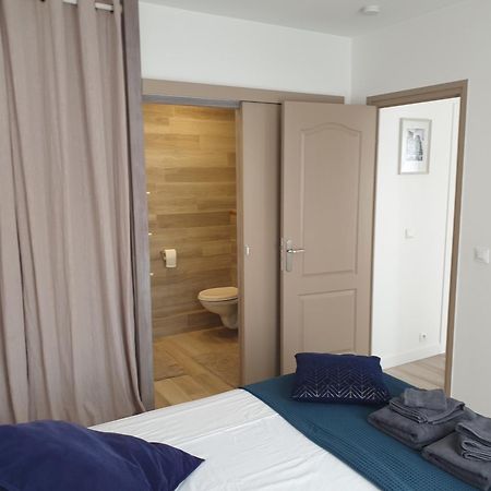 Cosy Appartment - Clamart Percy Paris 외부 사진
