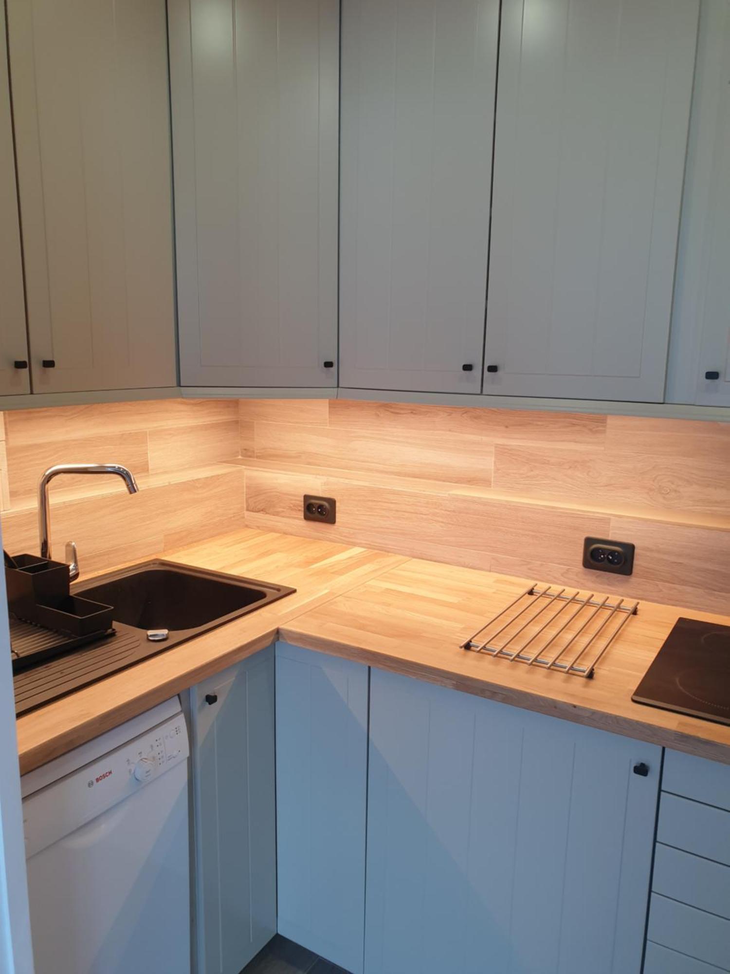 Cosy Appartment - Clamart Percy Paris 외부 사진
