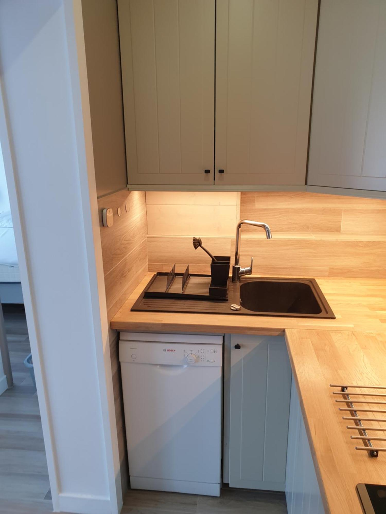 Cosy Appartment - Clamart Percy Paris 외부 사진