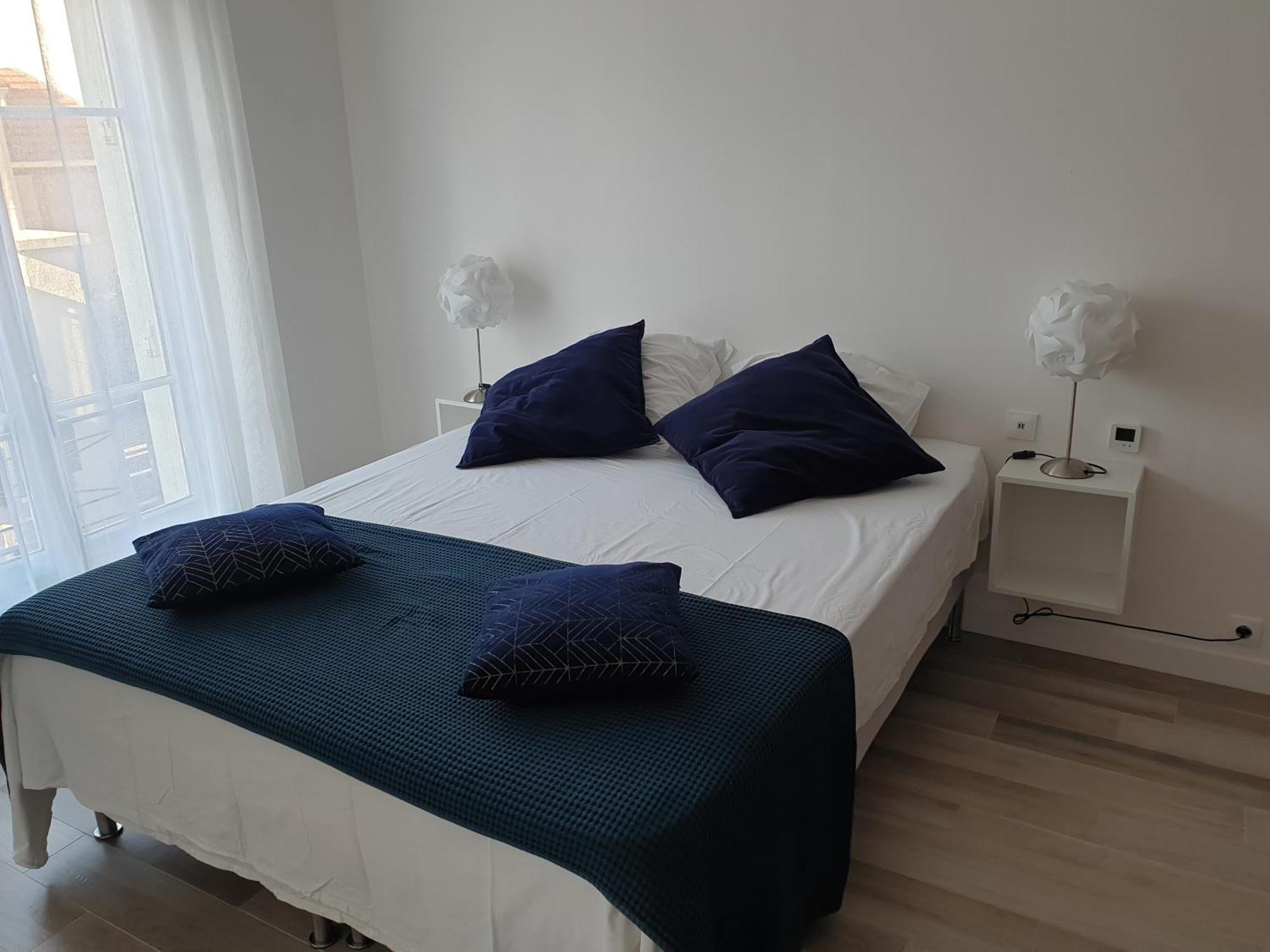 Cosy Appartment - Clamart Percy Paris 외부 사진