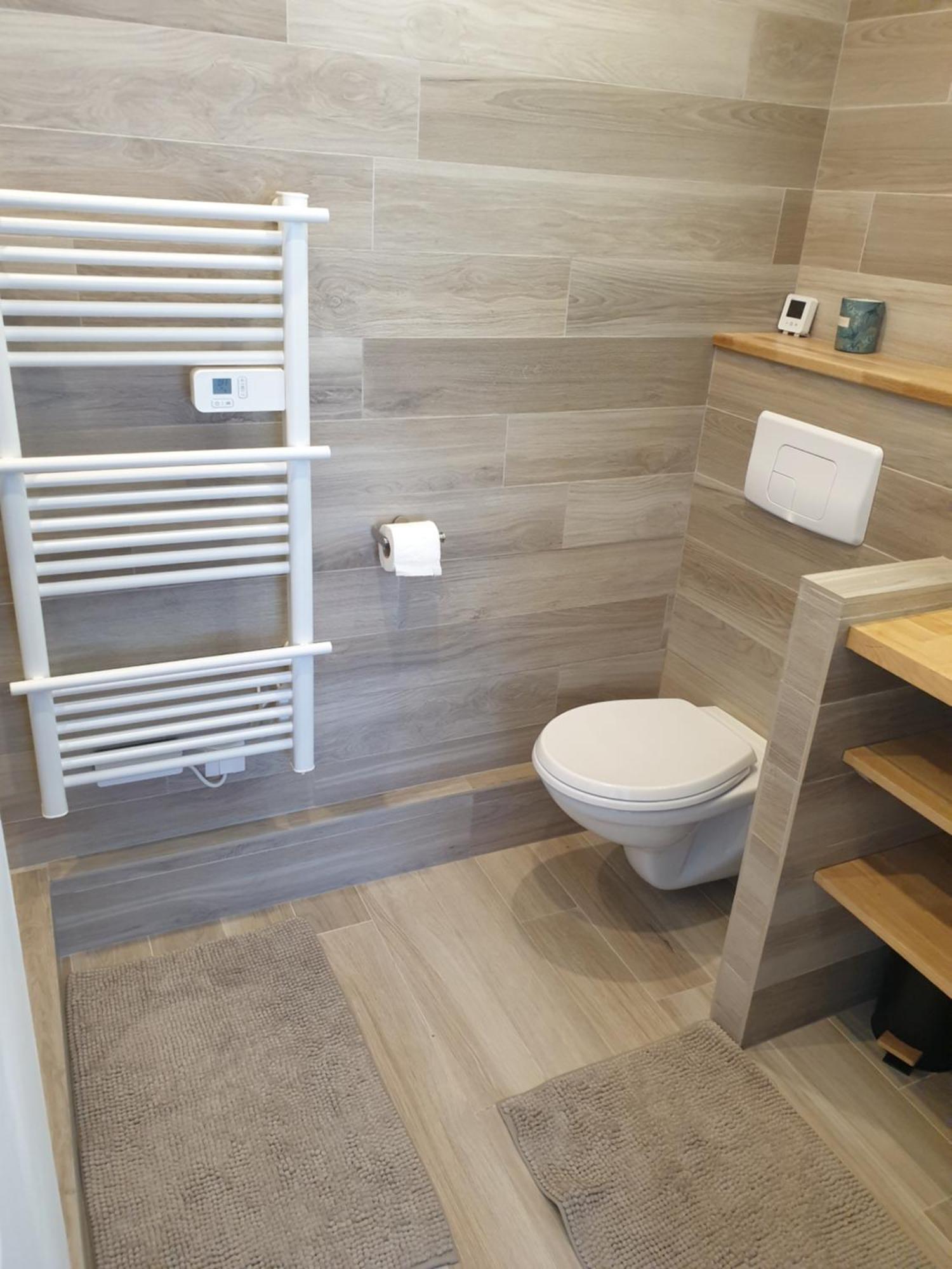 Cosy Appartment - Clamart Percy Paris 외부 사진