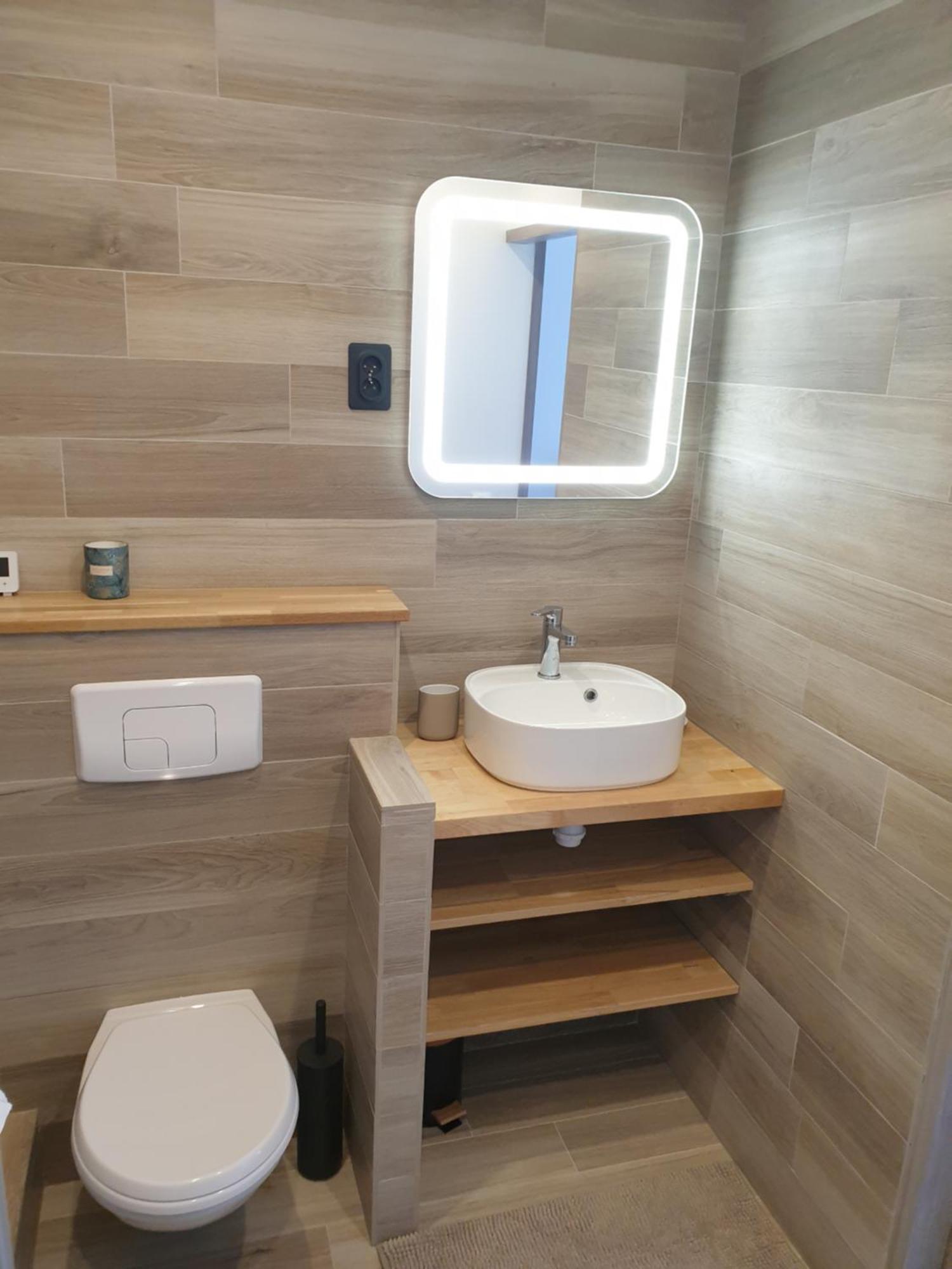 Cosy Appartment - Clamart Percy Paris 외부 사진