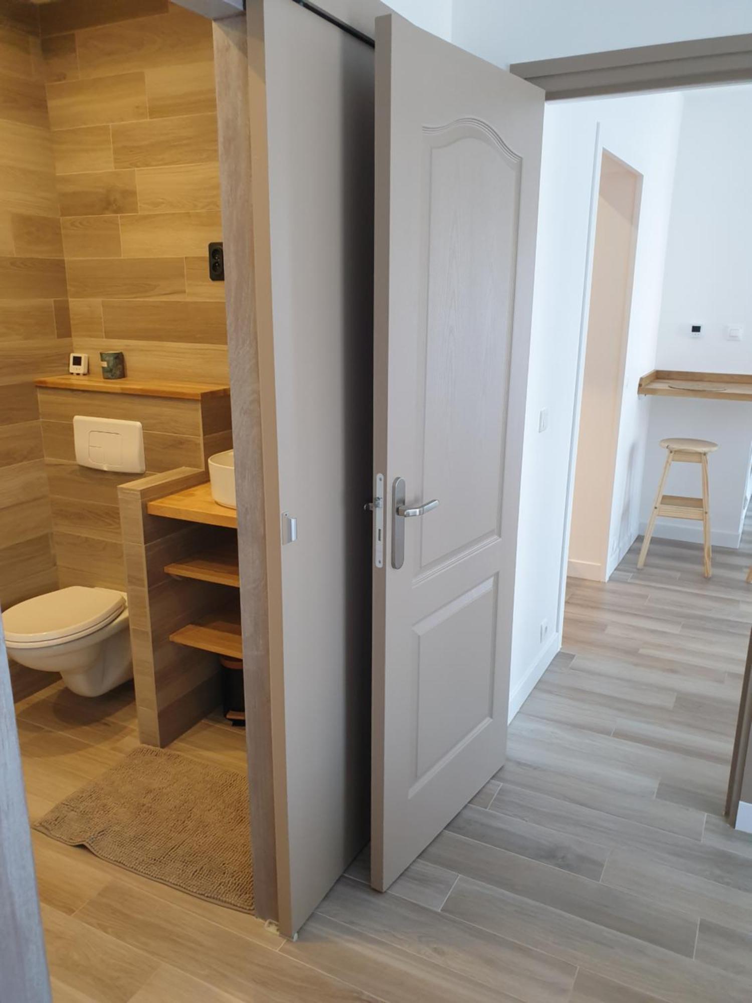 Cosy Appartment - Clamart Percy Paris 외부 사진