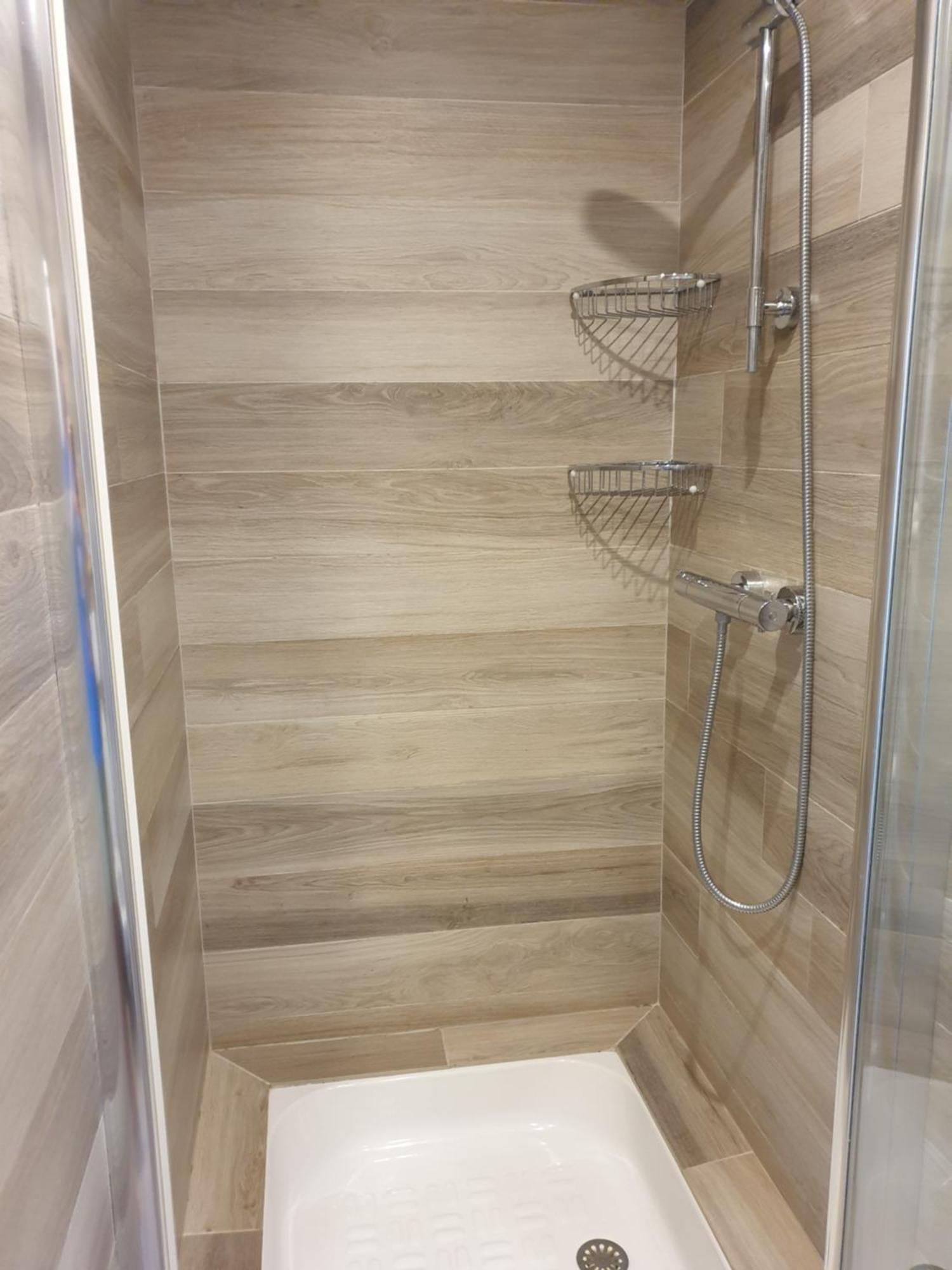 Cosy Appartment - Clamart Percy Paris 외부 사진