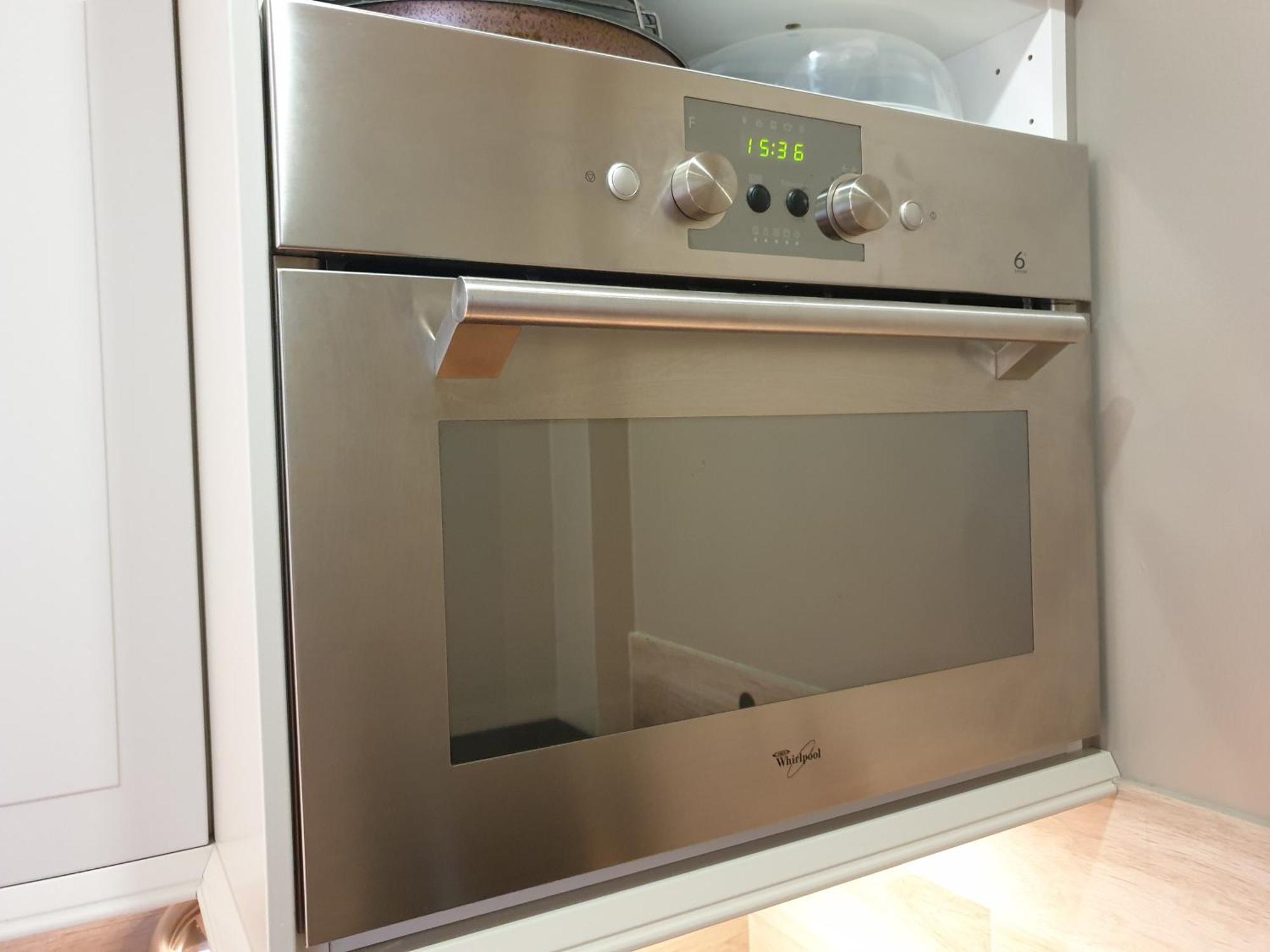 Cosy Appartment - Clamart Percy Paris 외부 사진