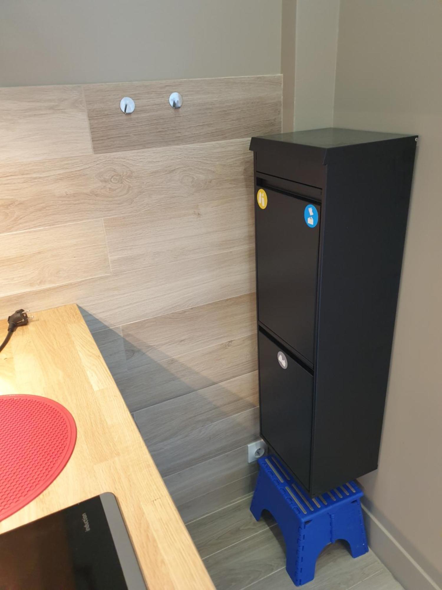 Cosy Appartment - Clamart Percy Paris 외부 사진