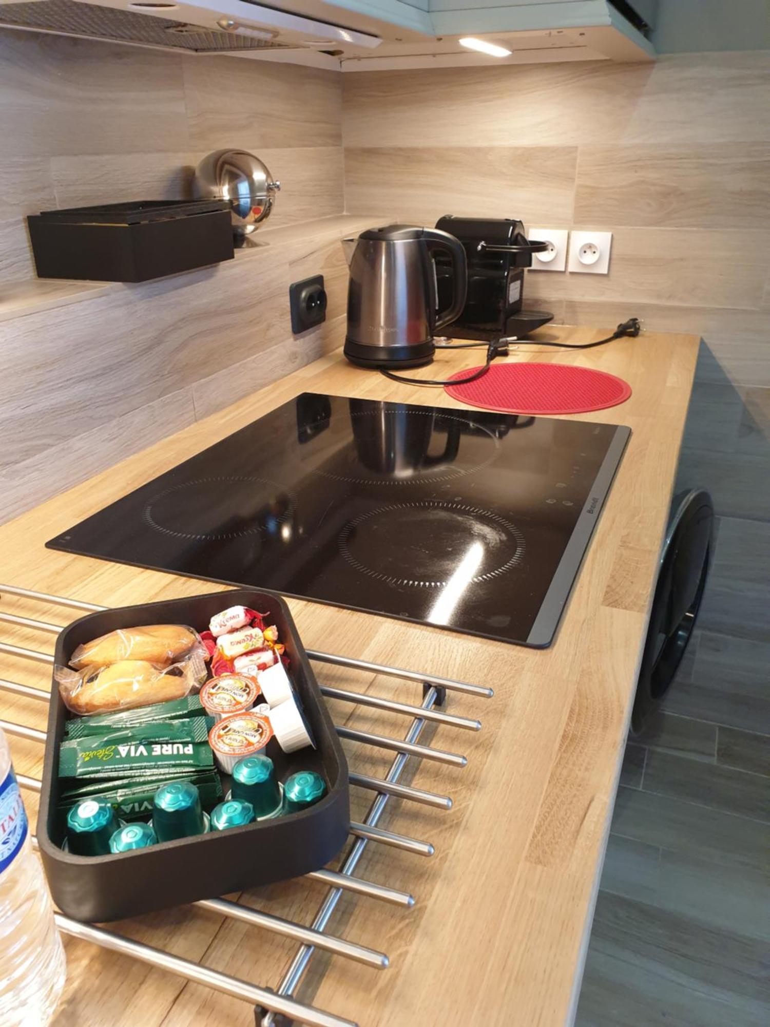 Cosy Appartment - Clamart Percy Paris 외부 사진