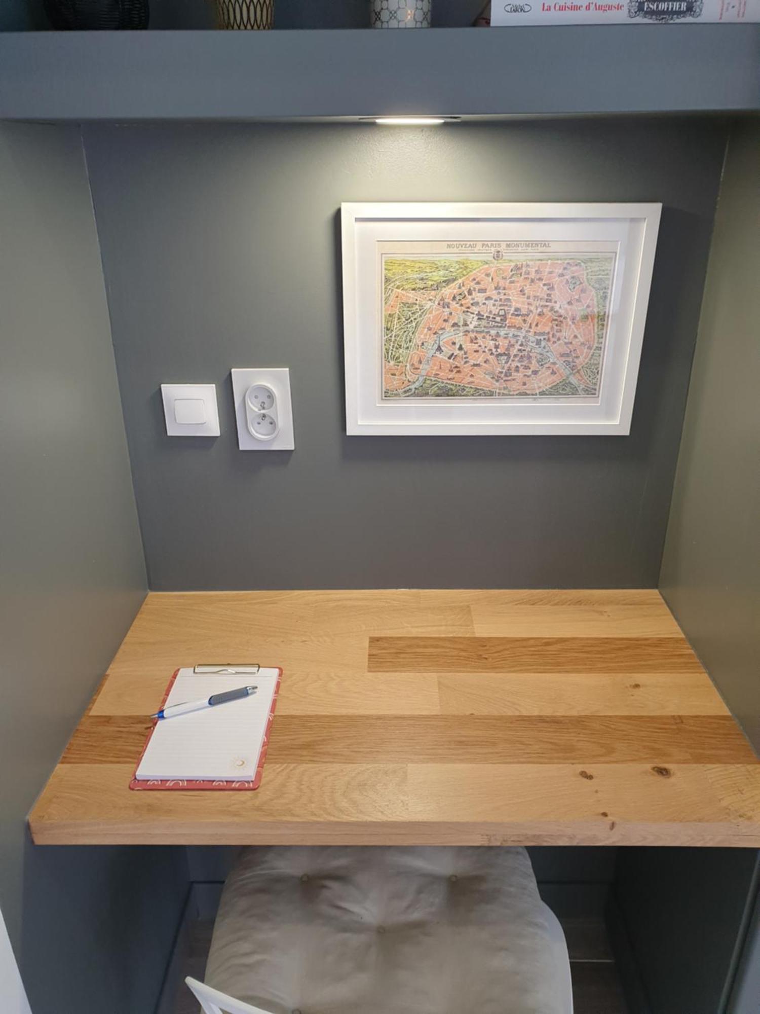 Cosy Appartment - Clamart Percy Paris 외부 사진