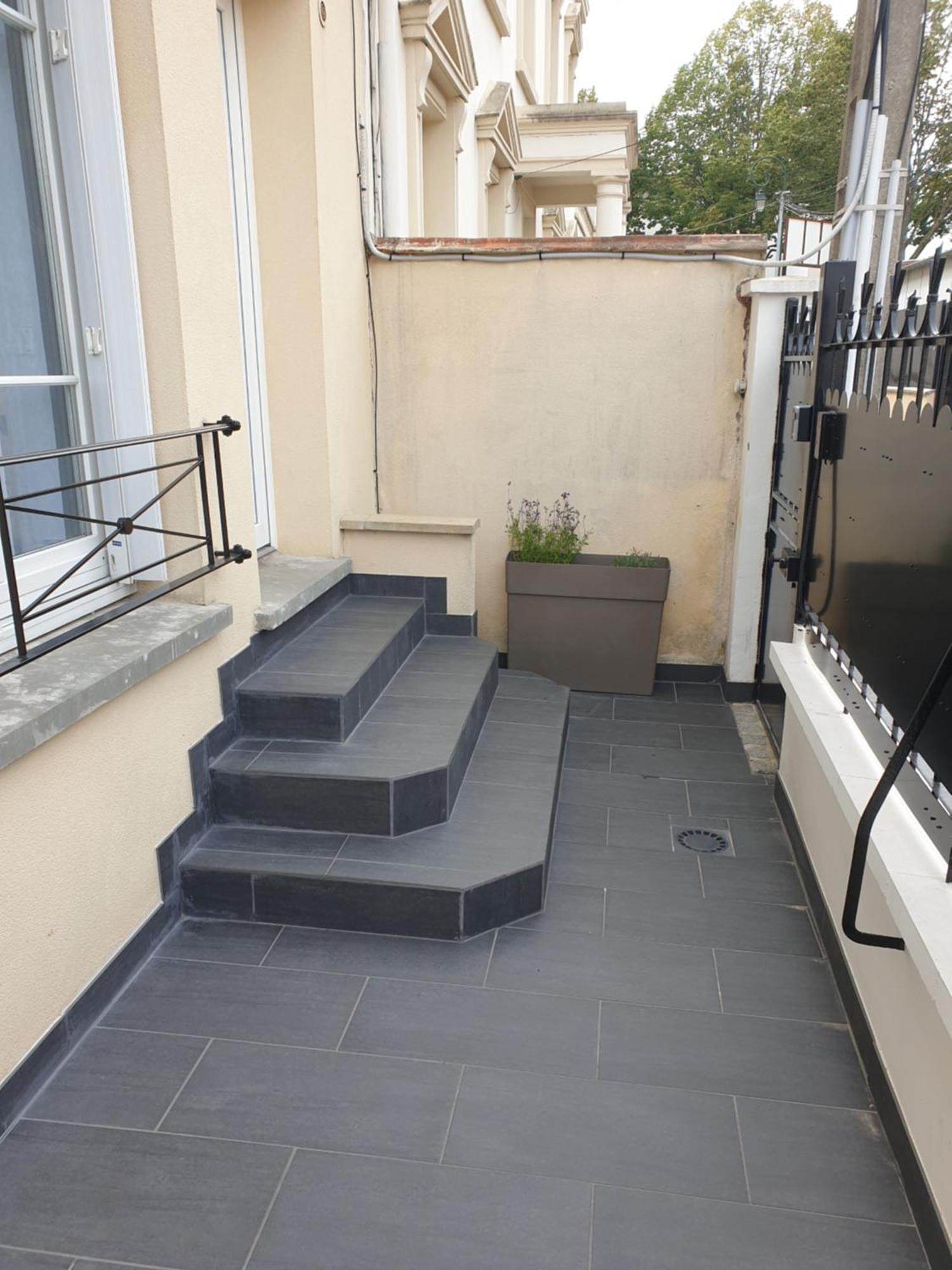 Cosy Appartment - Clamart Percy Paris 외부 사진