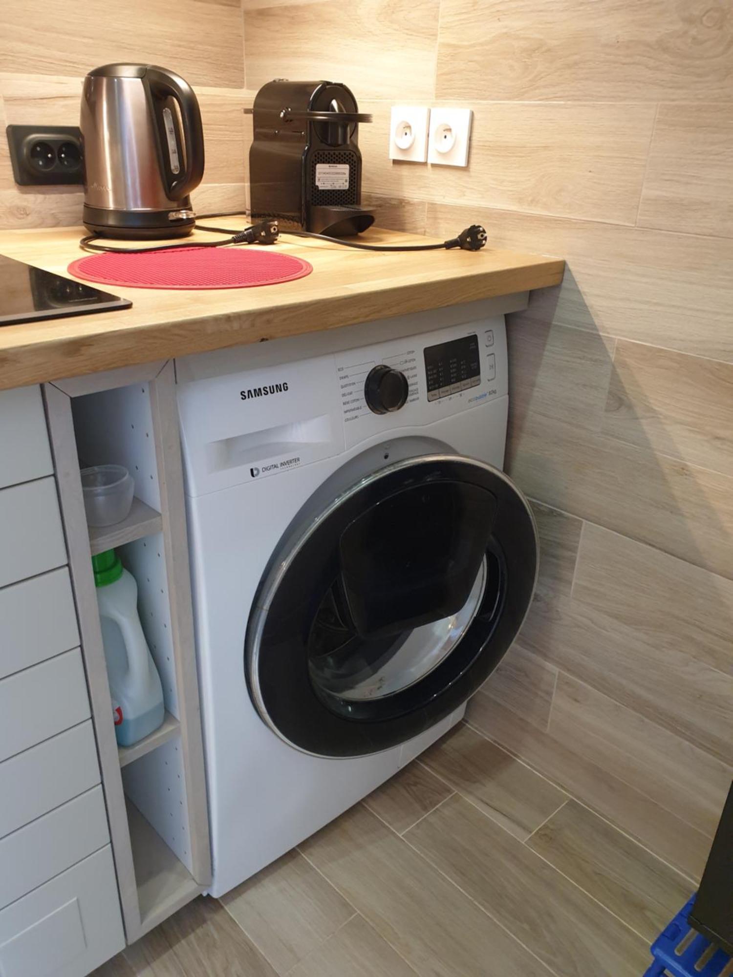 Cosy Appartment - Clamart Percy Paris 외부 사진