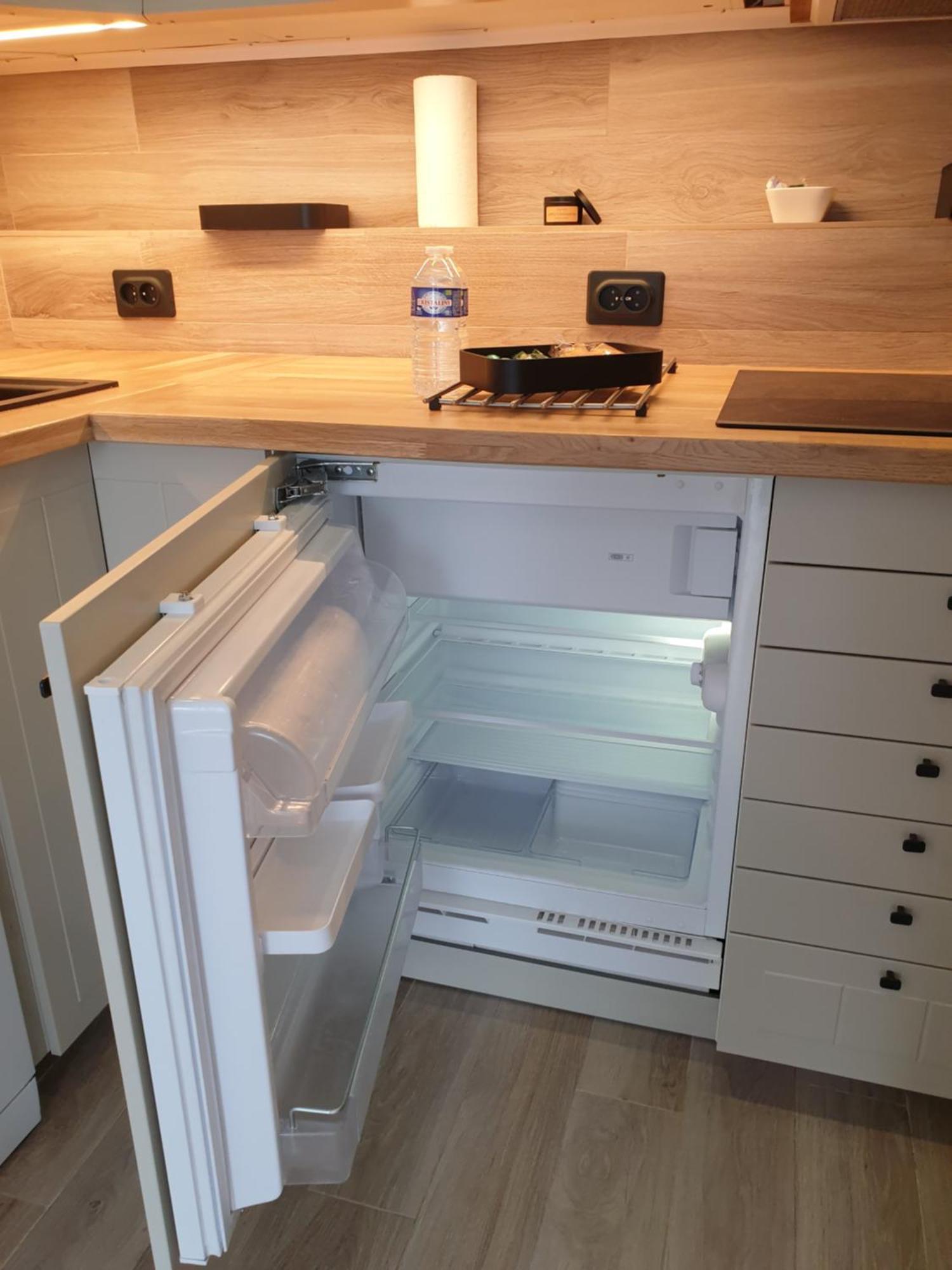 Cosy Appartment - Clamart Percy Paris 외부 사진