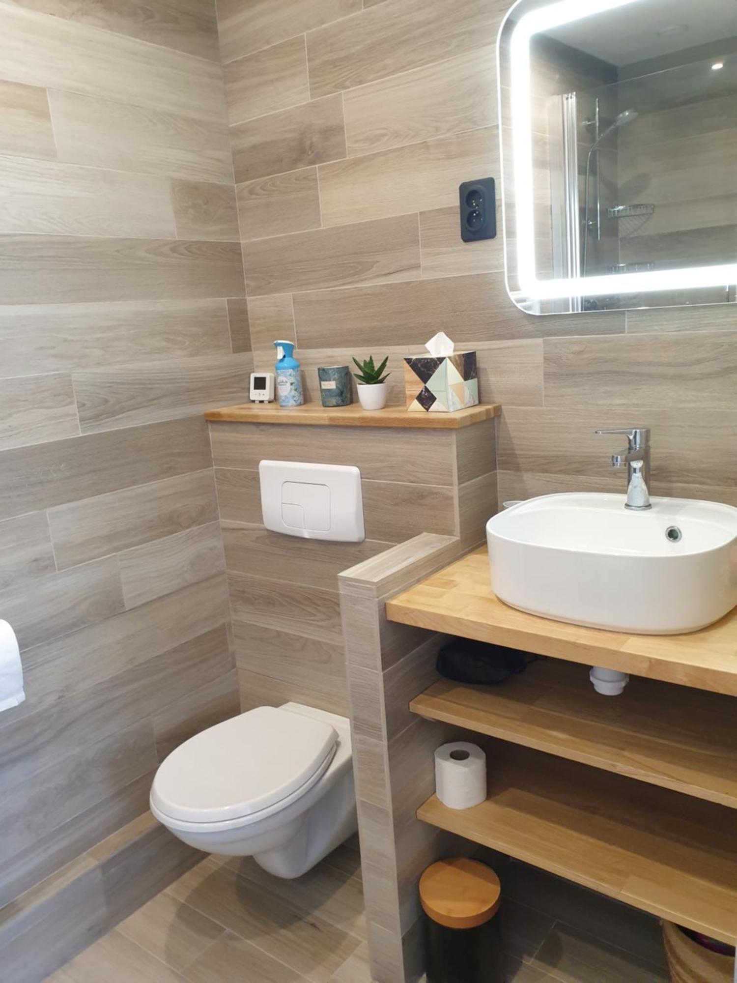 Cosy Appartment - Clamart Percy Paris 외부 사진